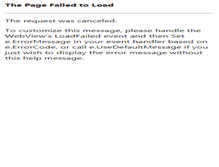 Tablet Screenshot of friedrich.com