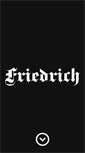 Mobile Screenshot of friedrich.eu